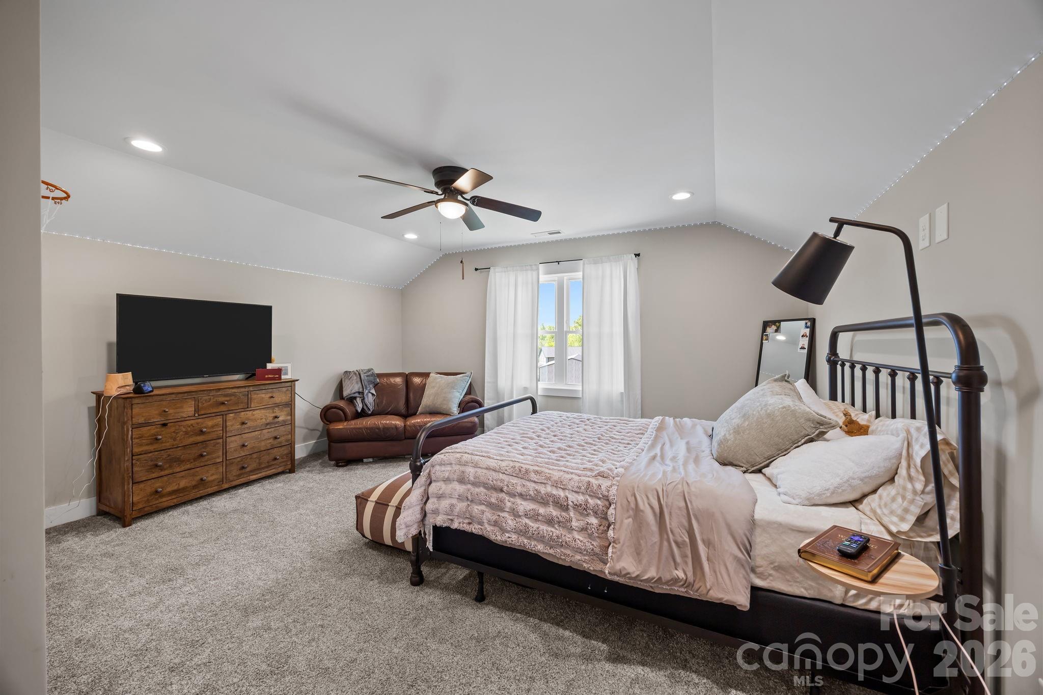 147 Haystack Lane Olin NC 28660