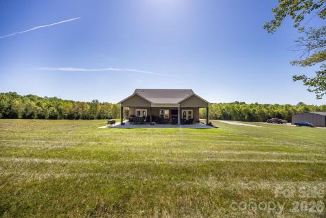 147 Haystack Lane Olin NC 28660
