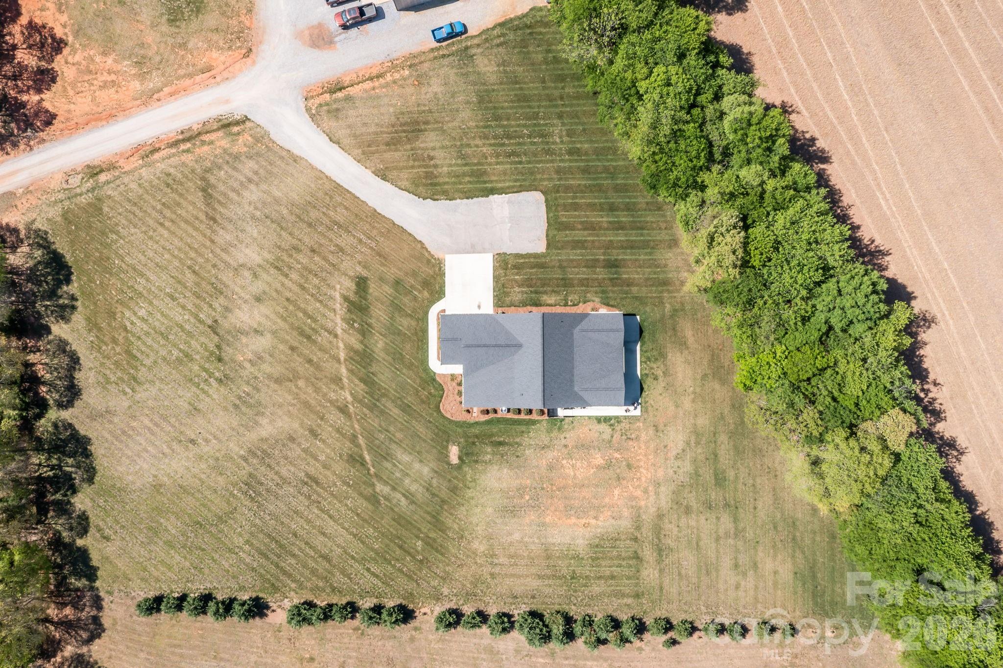 147 Haystack Lane Olin NC 28660