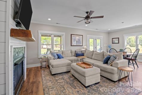 147 Haystack Lane Olin NC 28660