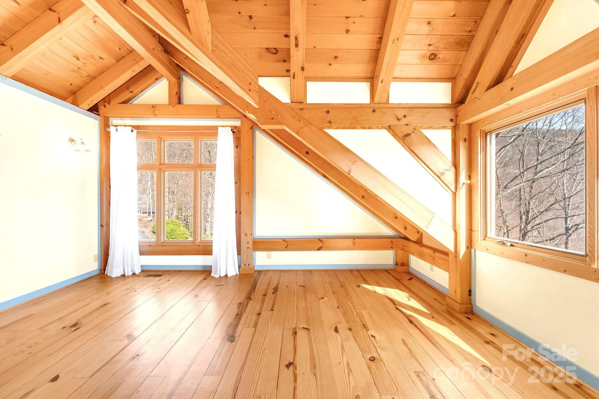 35 Great Aspen Way Black Mountain NC 28711