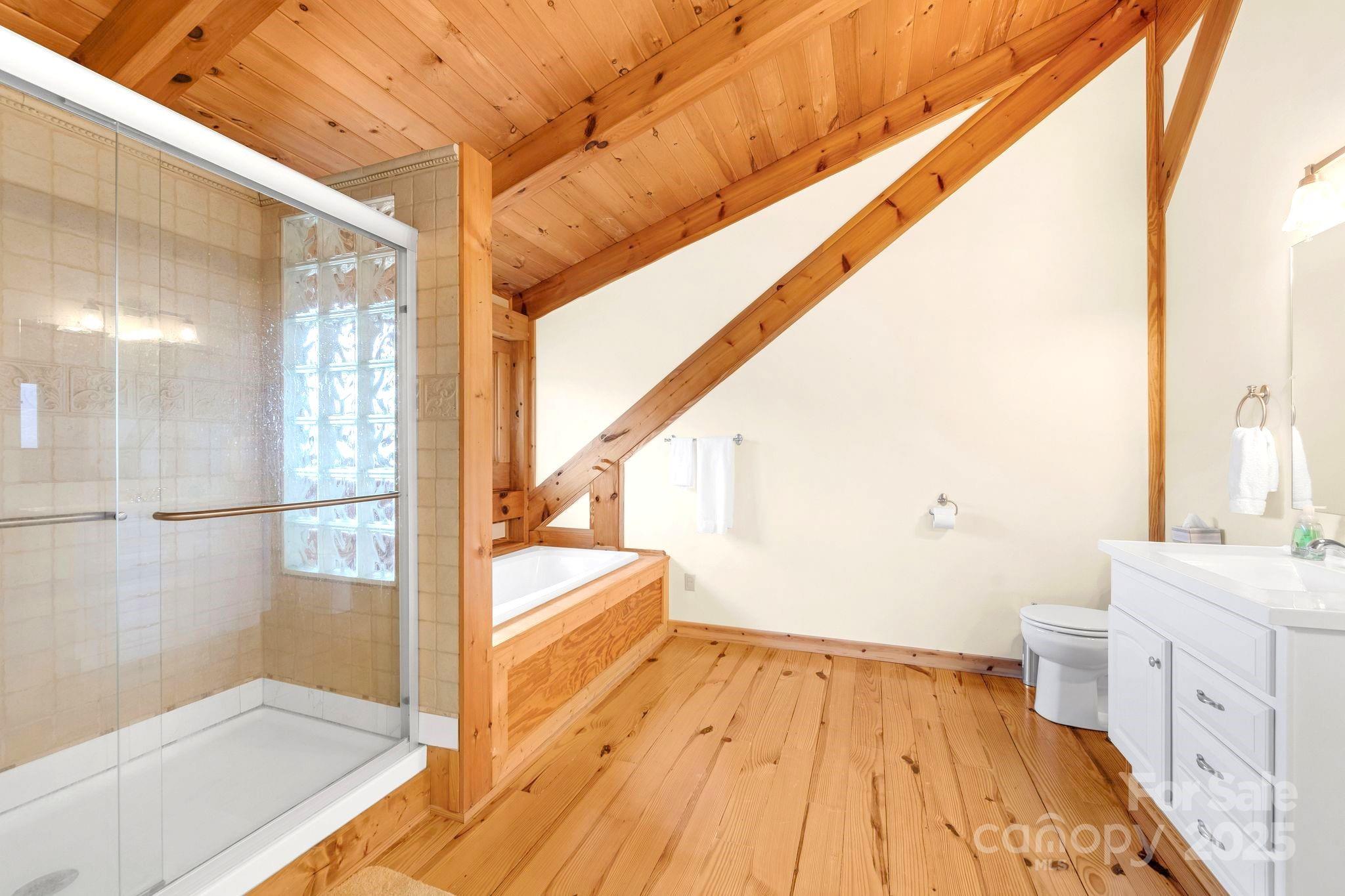 35 Great Aspen Way Black Mountain NC 28711