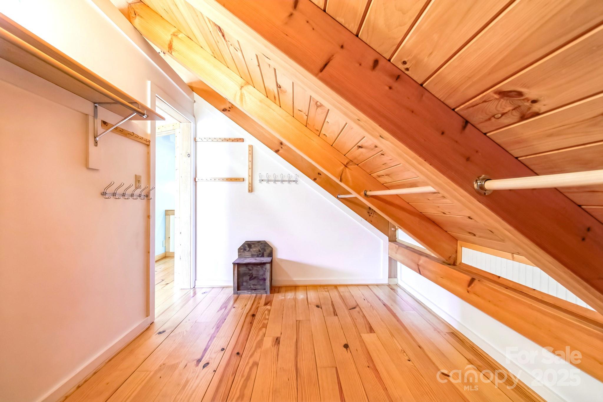 35 Great Aspen Way Black Mountain NC 28711