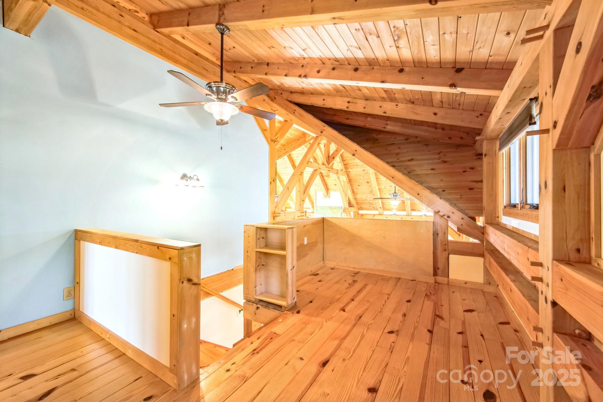 35 Great Aspen Way Black Mountain NC 28711