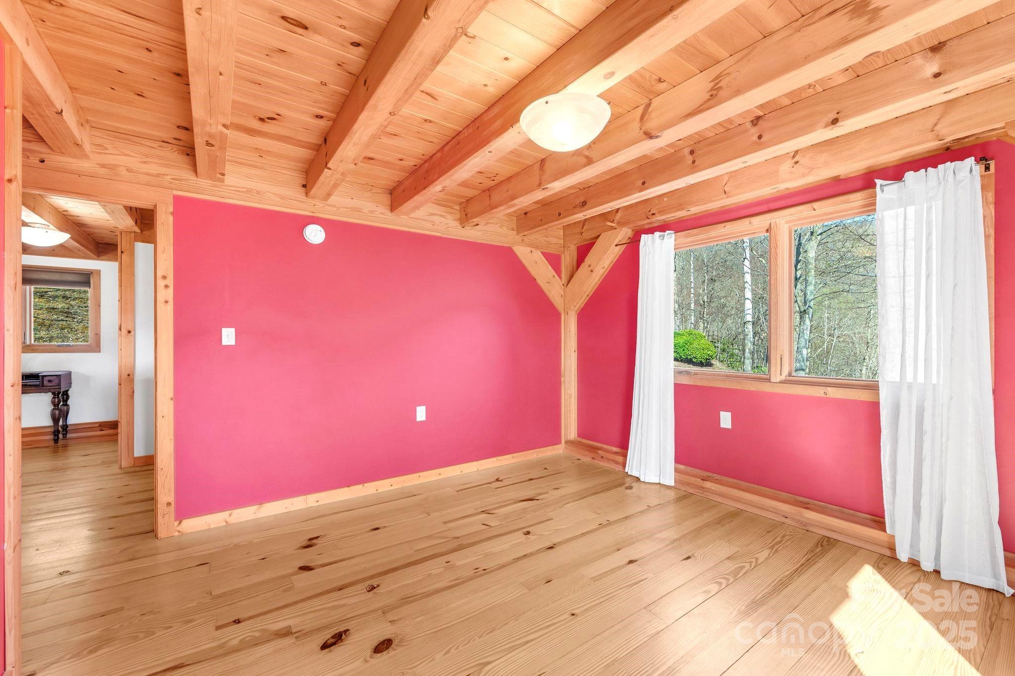 35 Great Aspen Way Black Mountain NC 28711