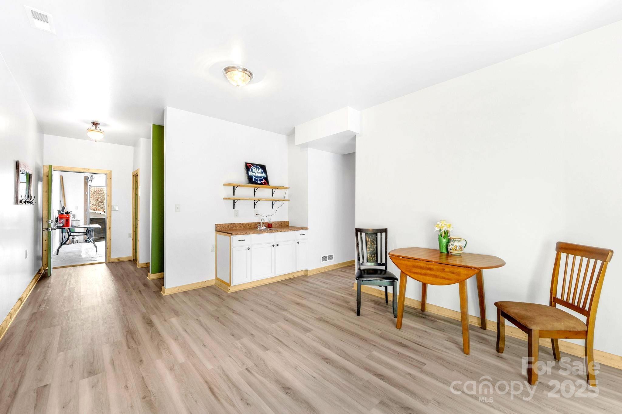 35 Great Aspen Way Black Mountain NC 28711