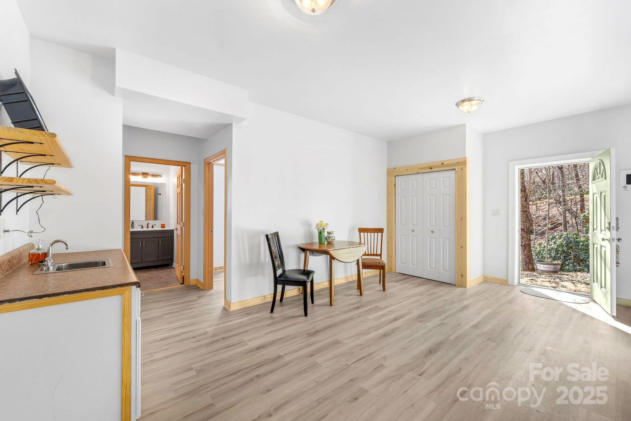 35 Great Aspen Way Black Mountain NC 28711