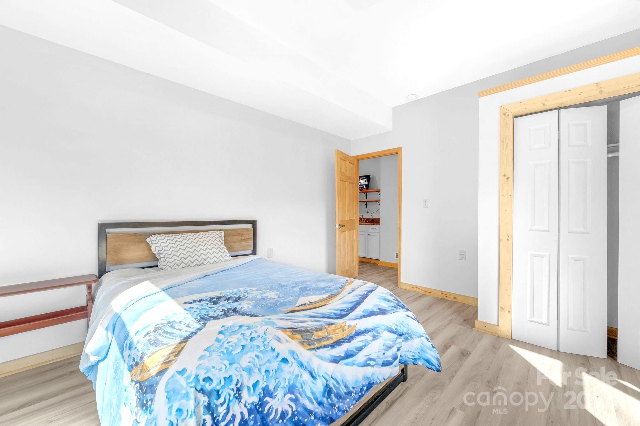 35 Great Aspen Way Black Mountain NC 28711