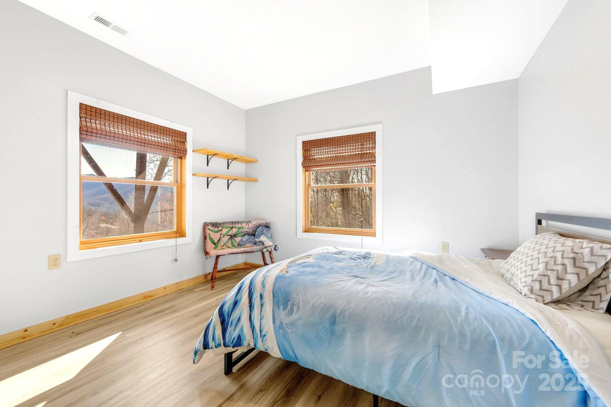 35 Great Aspen Way Black Mountain NC 28711