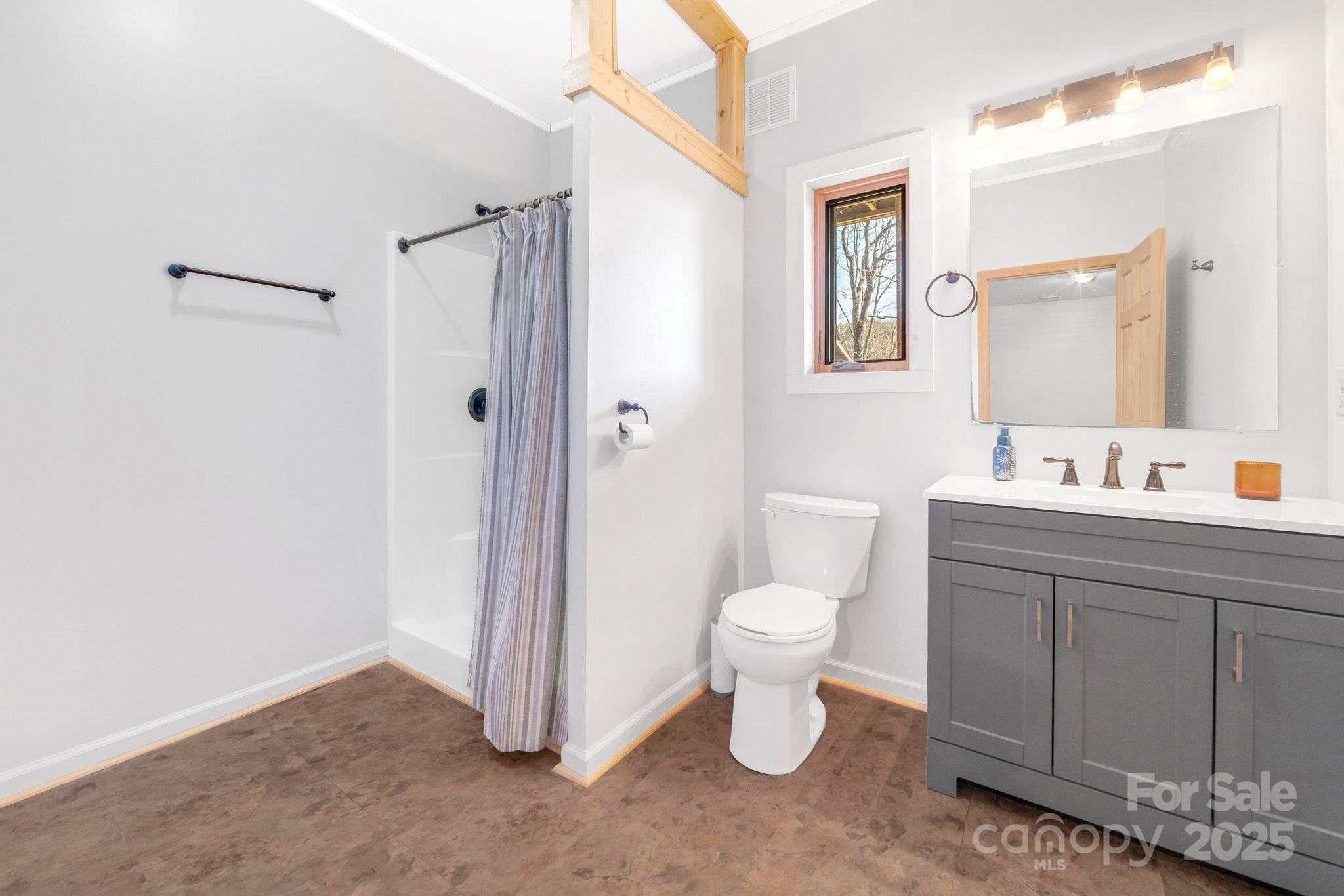 35 Great Aspen Way Black Mountain NC 28711