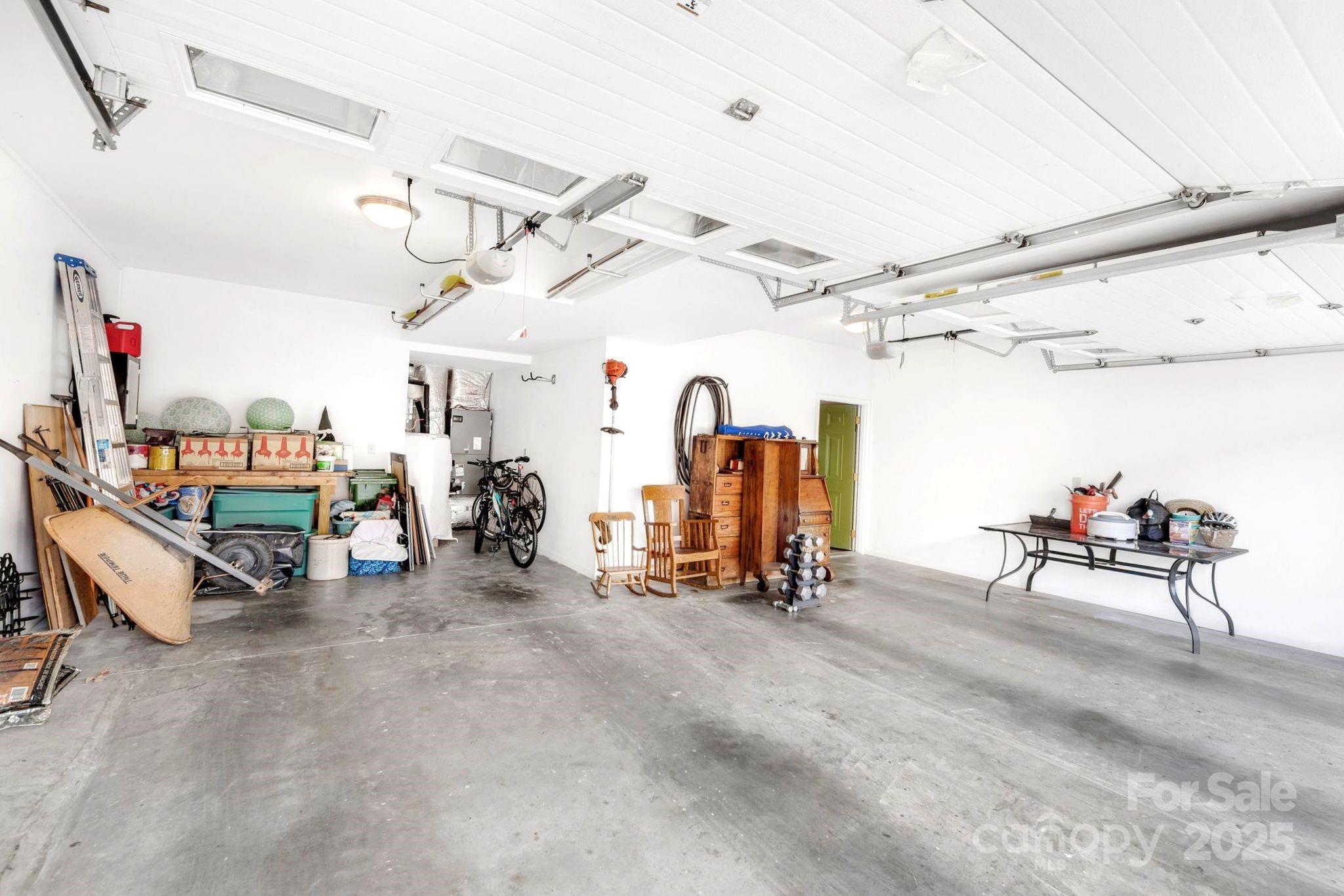 35 Great Aspen Way Black Mountain NC 28711