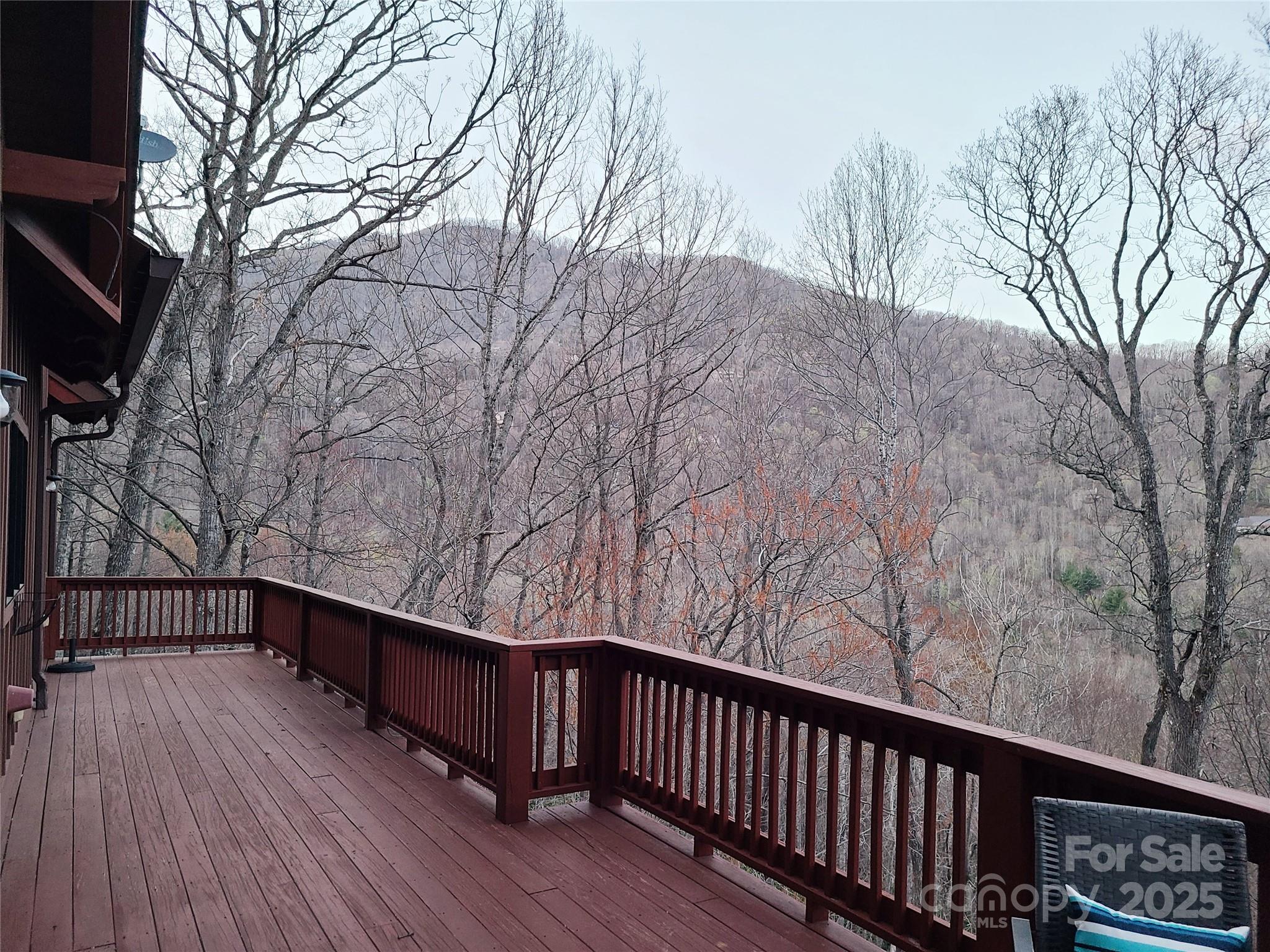 35 Great Aspen Way Black Mountain NC 28711