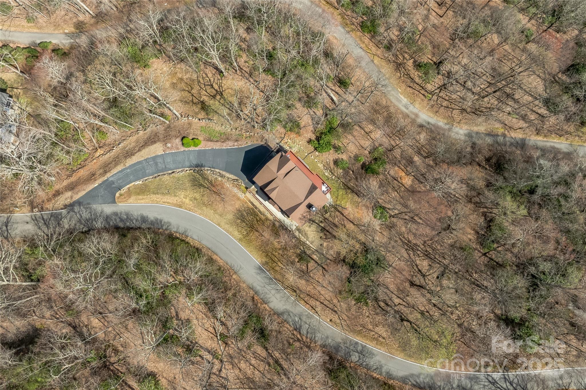 35 Great Aspen Way Black Mountain NC 28711