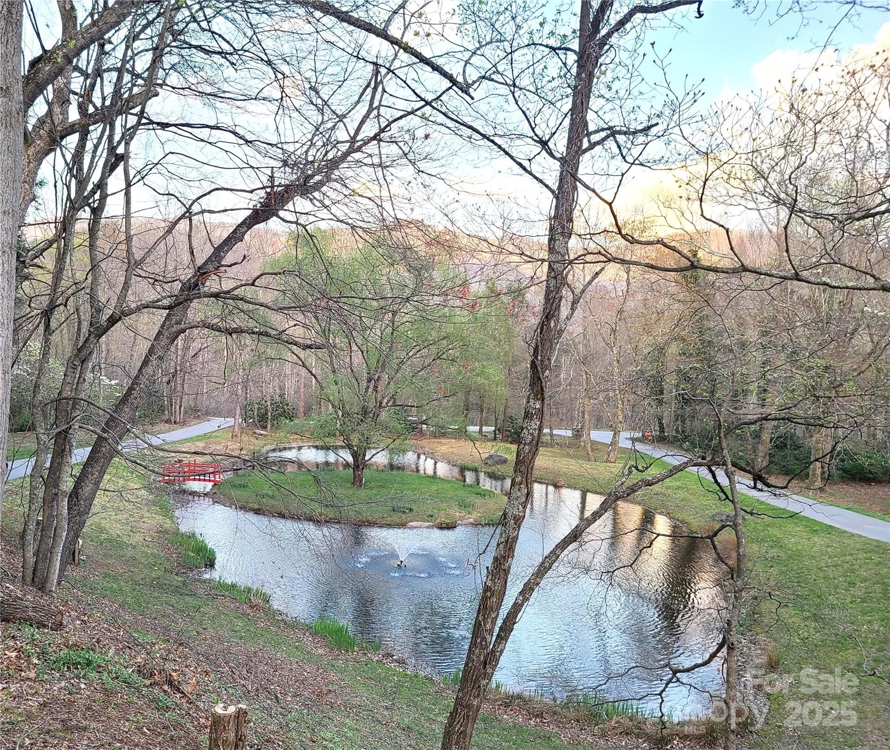 35 Great Aspen Way Black Mountain NC 28711