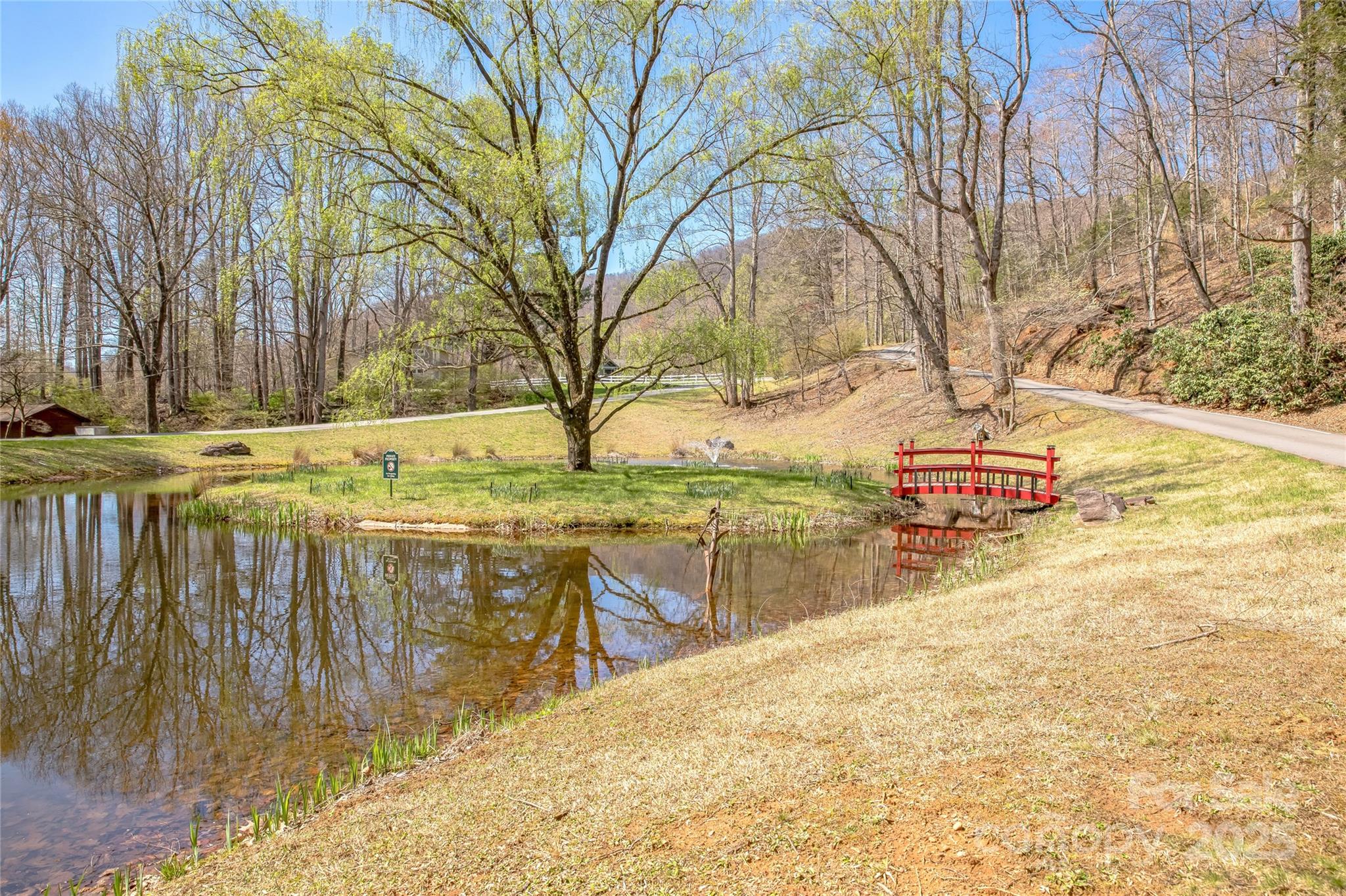 35 Great Aspen Way Black Mountain NC 28711