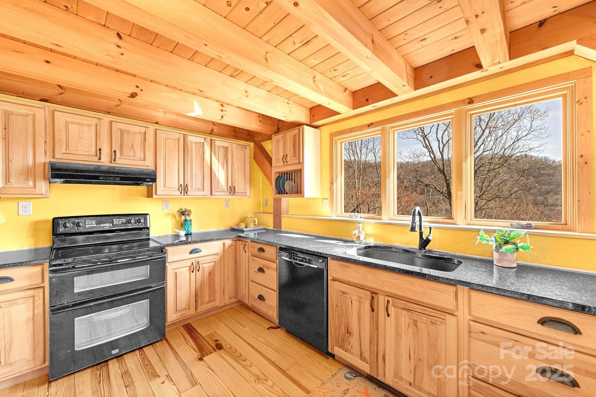 35 Great Aspen Way Black Mountain NC 28711