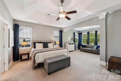 4140 Green Park Court Harrisburg NC 28075