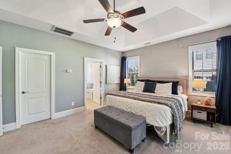 4140 Green Park Court Harrisburg NC 28075