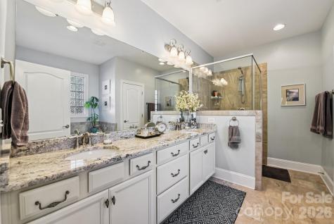 4140 Green Park Court Harrisburg NC 28075