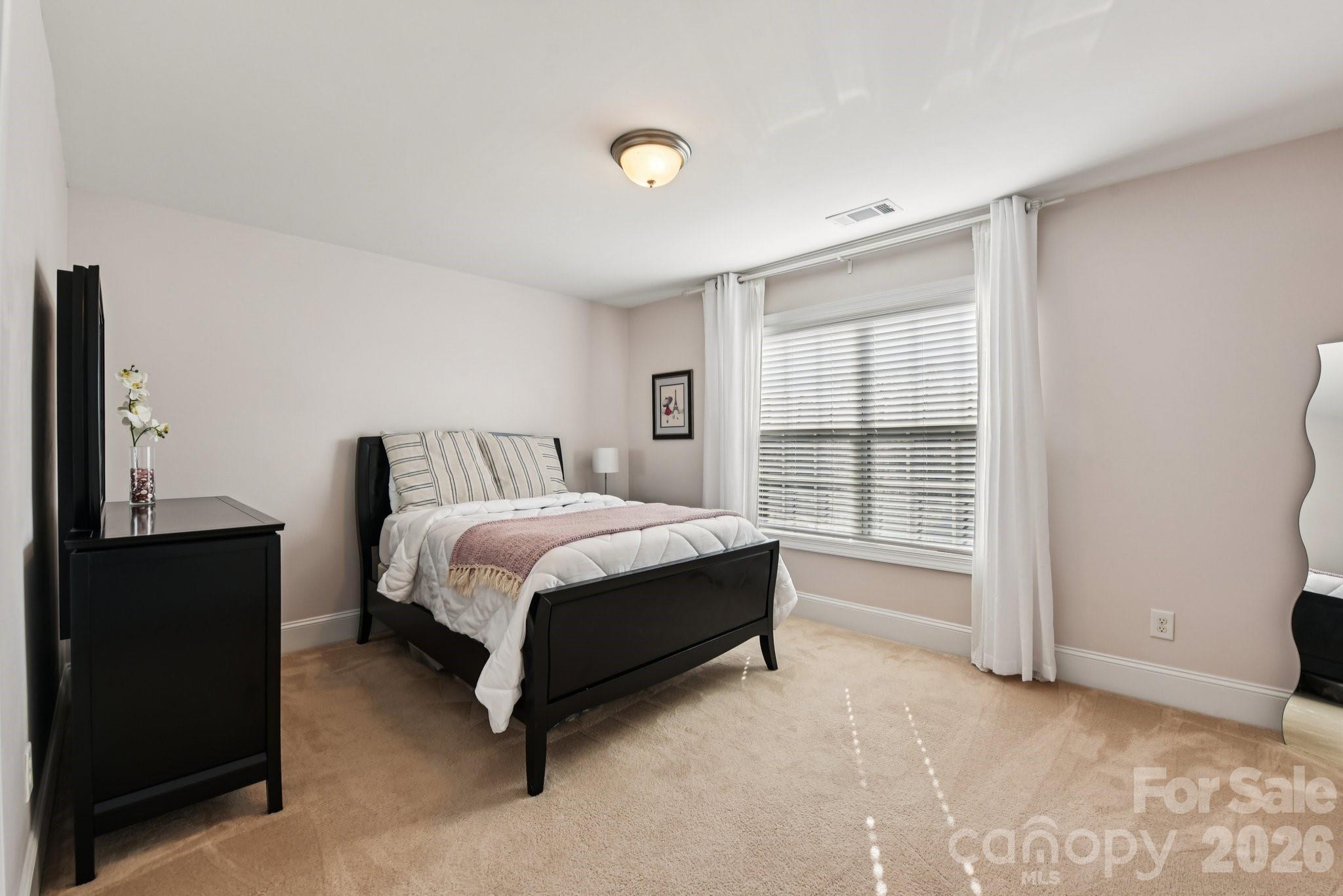 4140 Green Park Court Harrisburg NC 28075