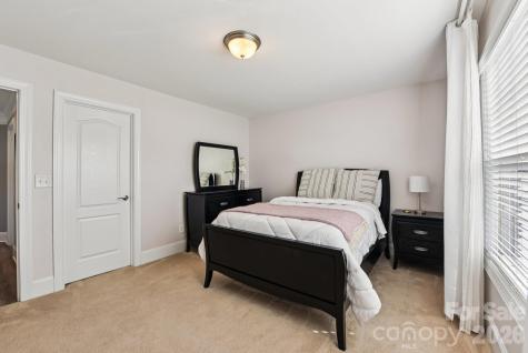4140 Green Park Court Harrisburg NC 28075