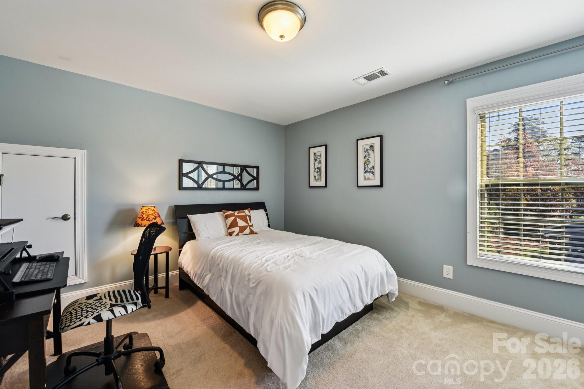 4140 Green Park Court Harrisburg NC 28075