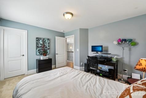 4140 Green Park Court Harrisburg NC 28075