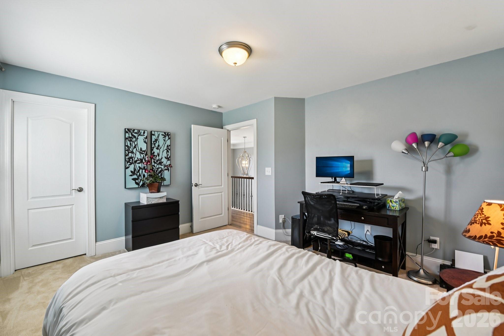 4140 Green Park Court Harrisburg NC 28075
