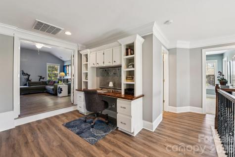 4140 Green Park Court Harrisburg NC 28075