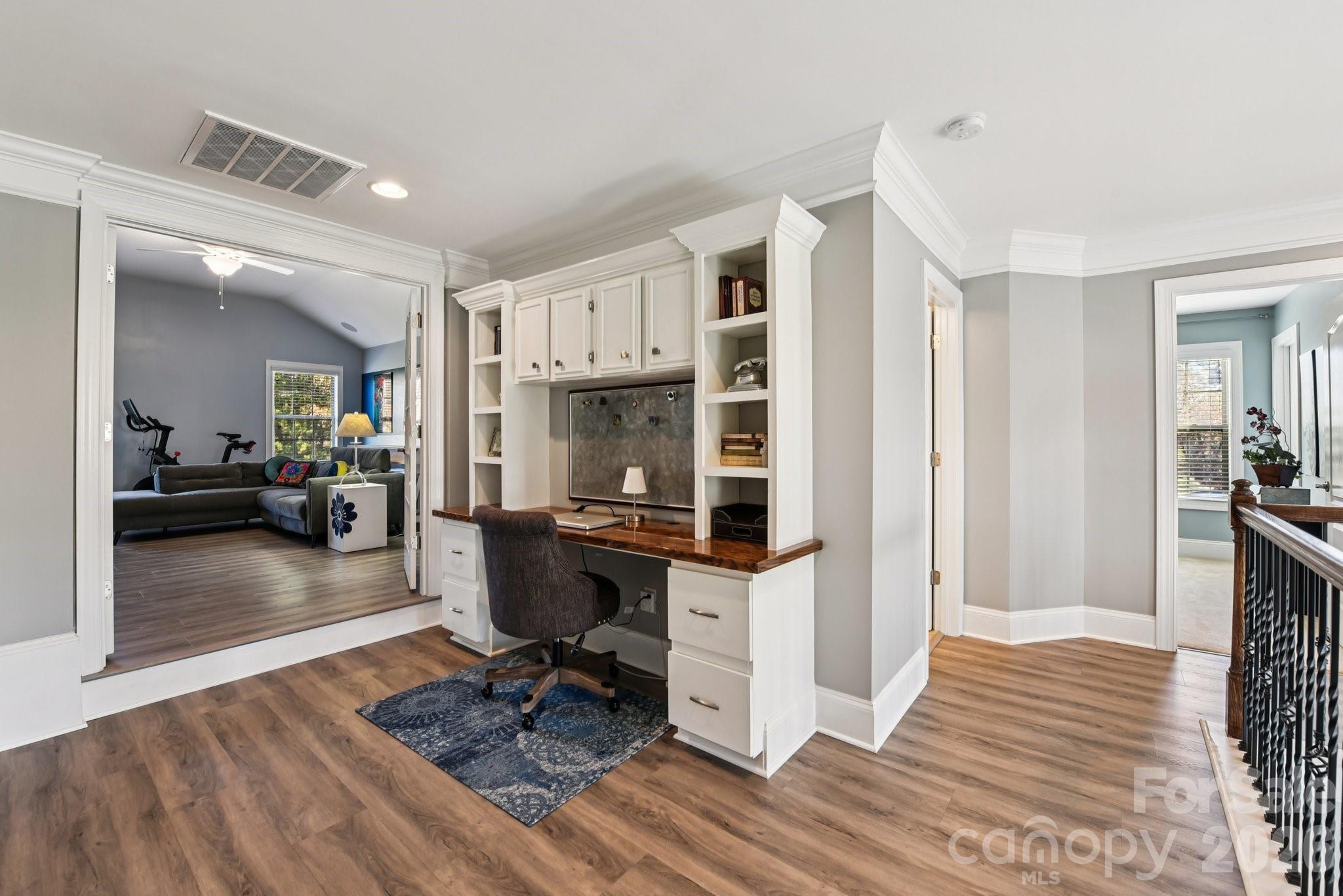 4140 Green Park Court Harrisburg NC 28075
