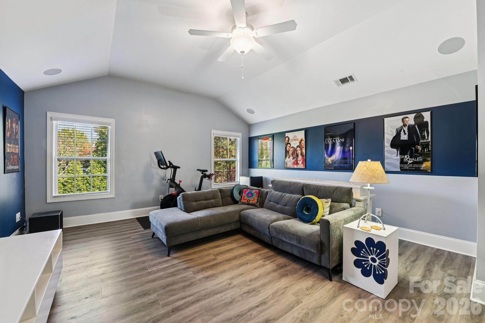4140 Green Park Court Harrisburg NC 28075