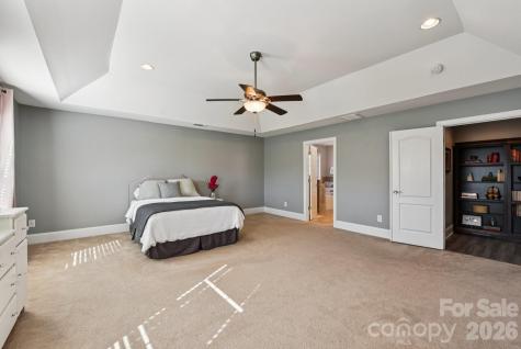 4140 Green Park Court Harrisburg NC 28075