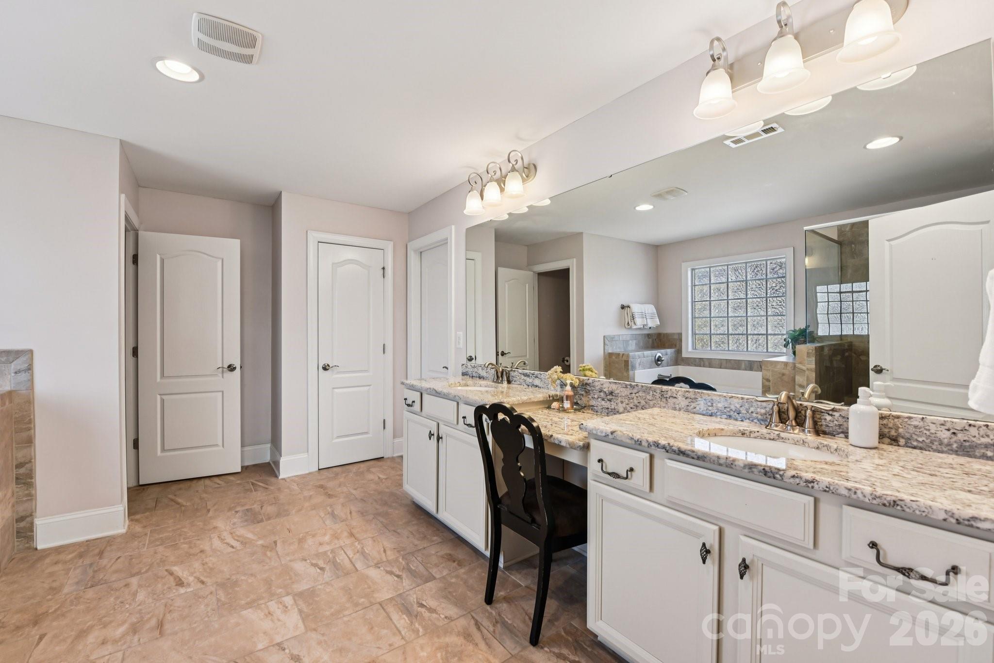 4140 Green Park Court Harrisburg NC 28075