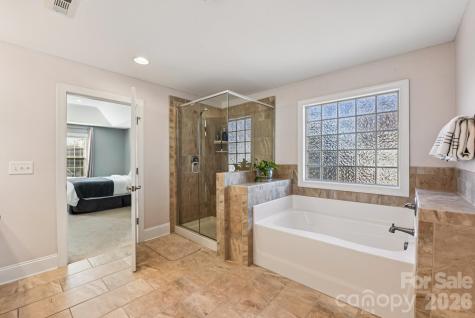 4140 Green Park Court Harrisburg NC 28075