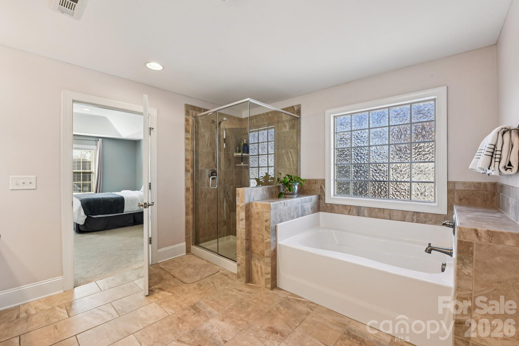 4140 Green Park Court Harrisburg NC 28075