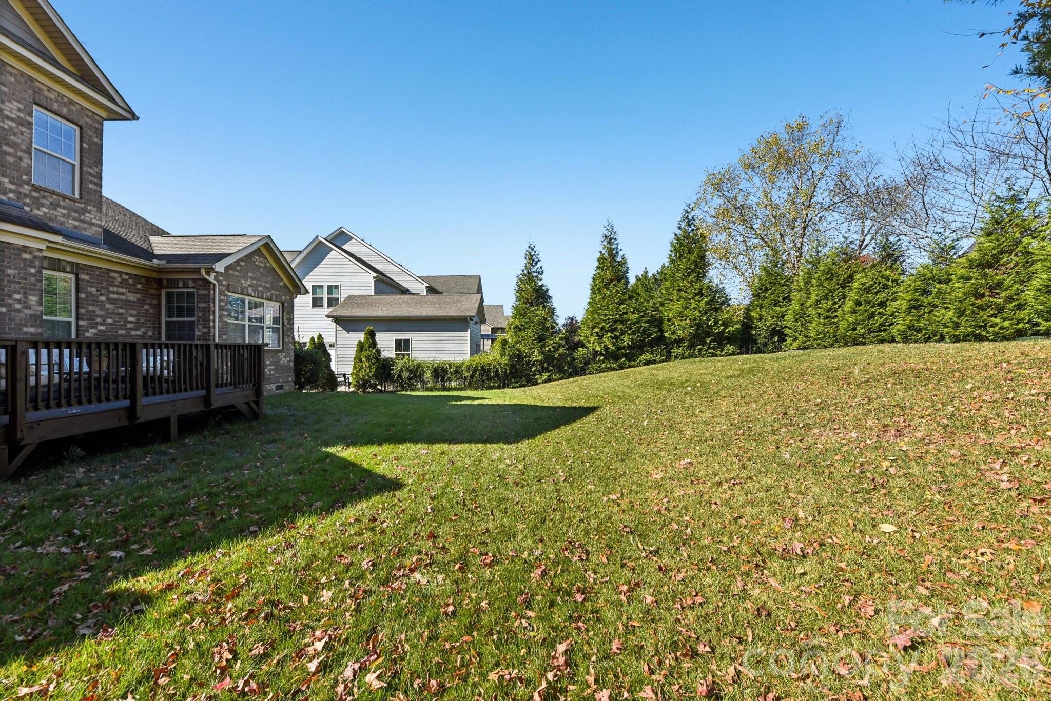 4140 Green Park Court Harrisburg NC 28075