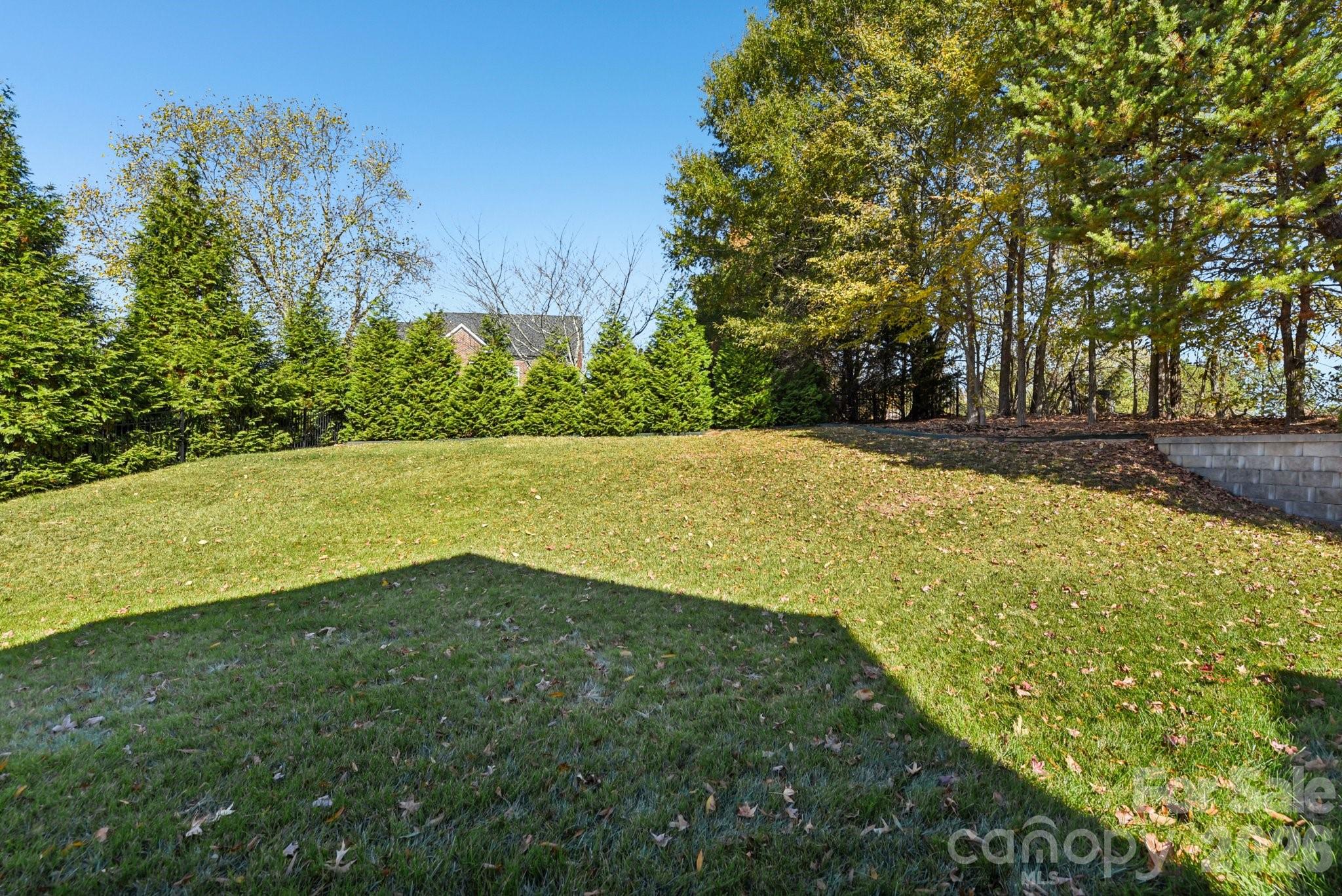 4140 Green Park Court Harrisburg NC 28075