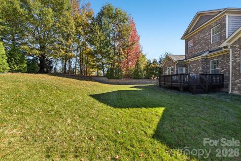 4140 Green Park Court Harrisburg NC 28075
