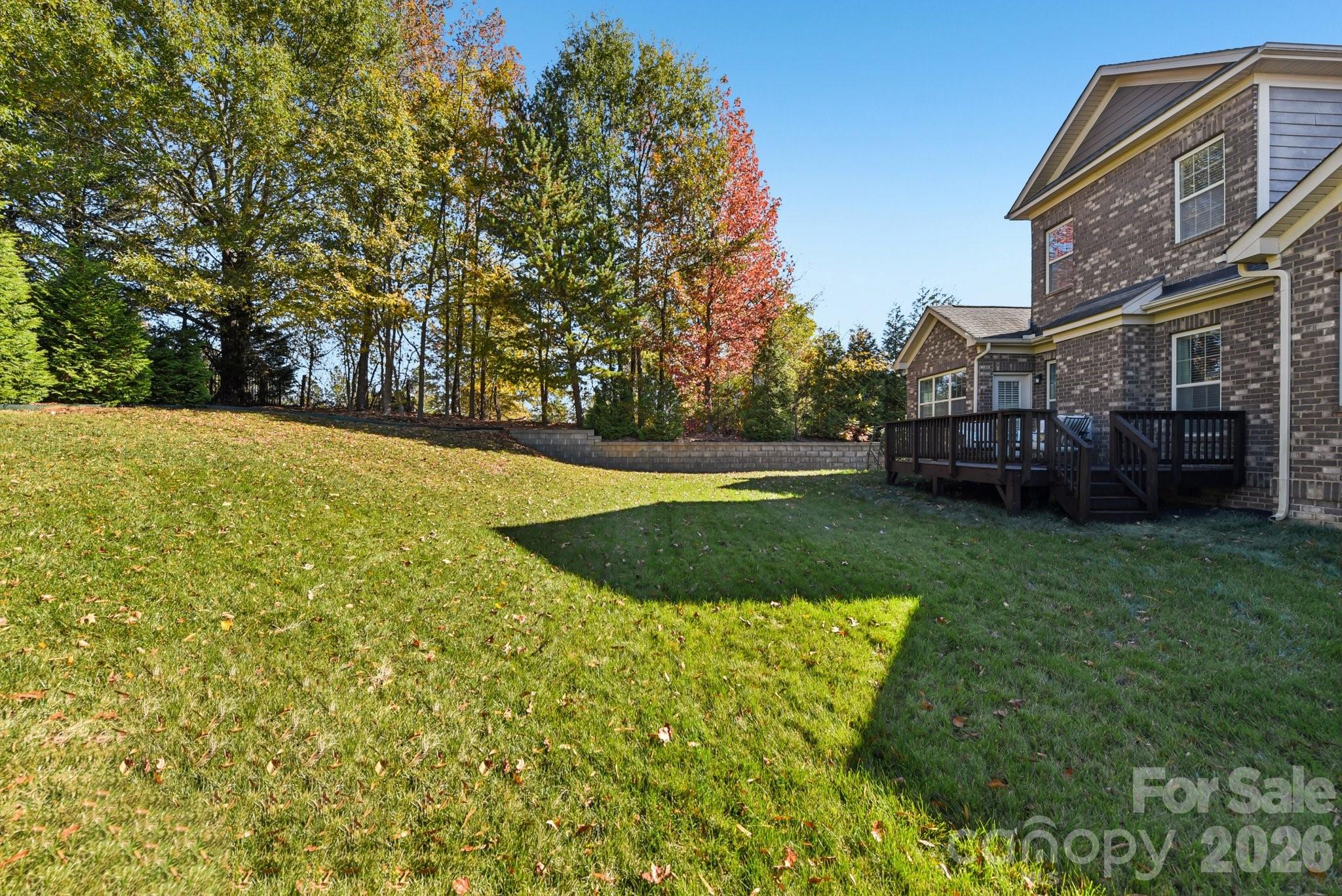 4140 Green Park Court Harrisburg NC 28075