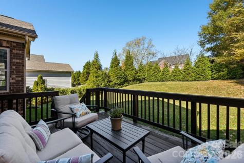 4140 Green Park Court Harrisburg NC 28075