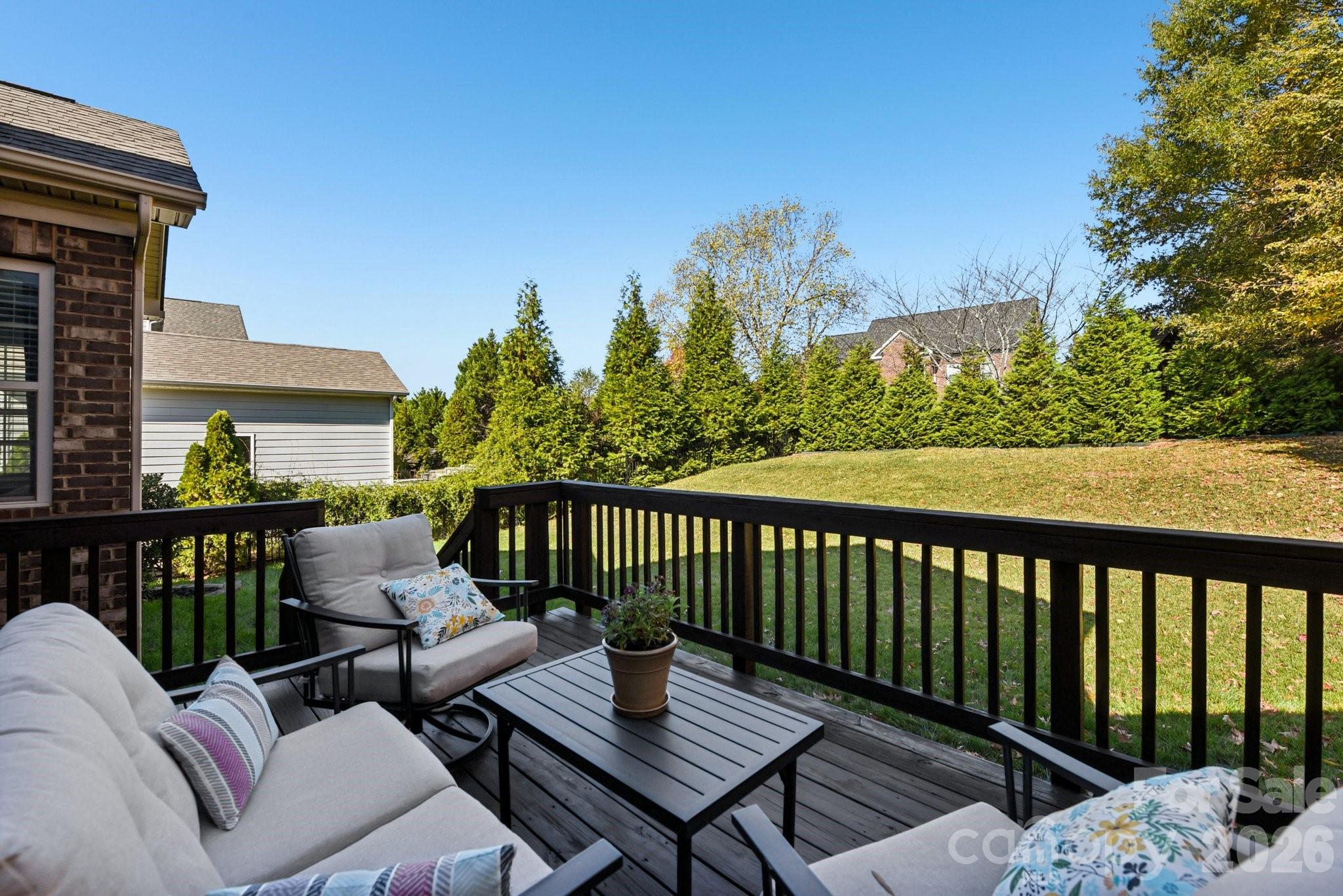 4140 Green Park Court Harrisburg NC 28075