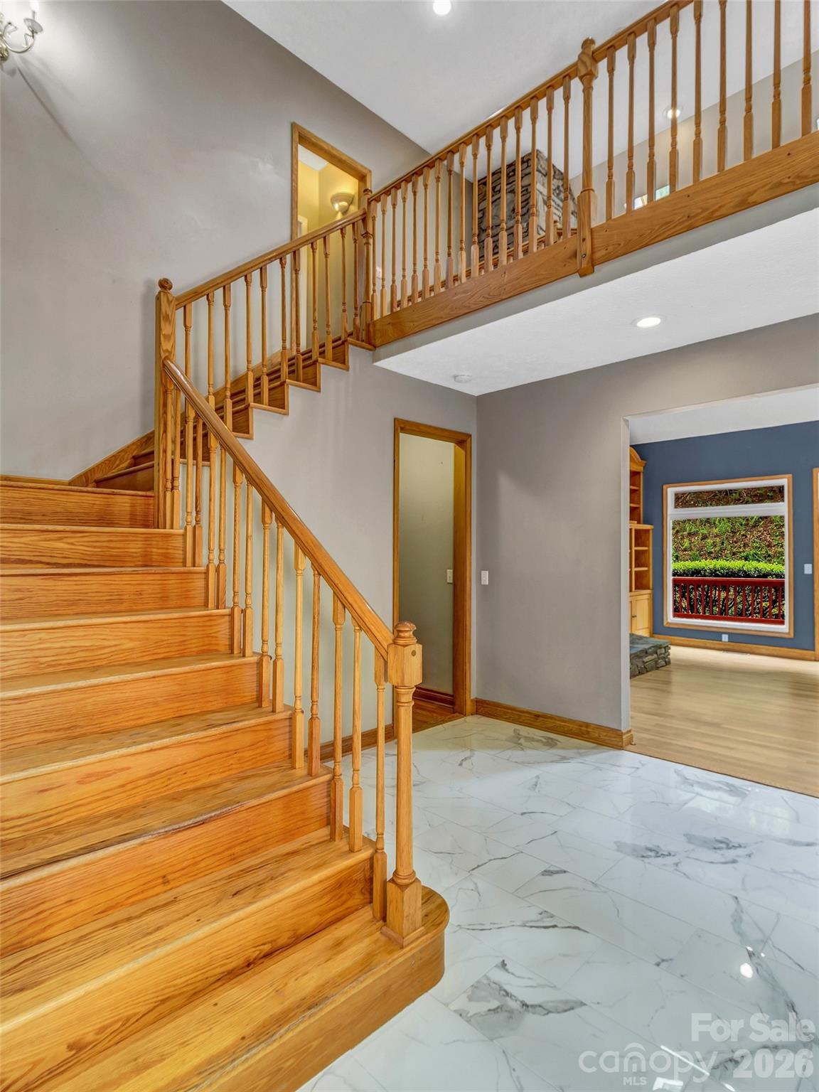 287 Shady Creek Lane Hendersonville NC 28739