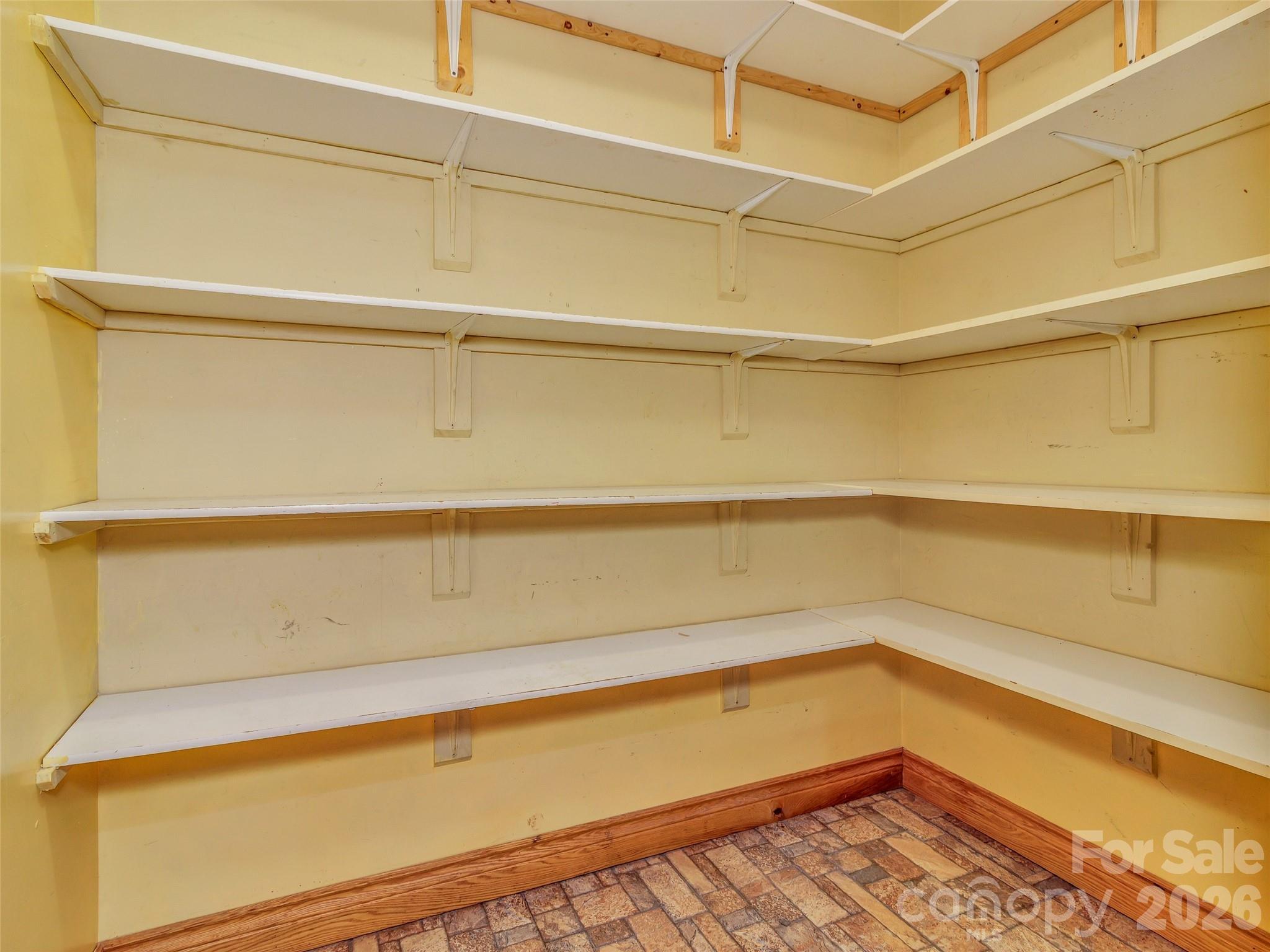 287 Shady Creek Lane Hendersonville NC 28739