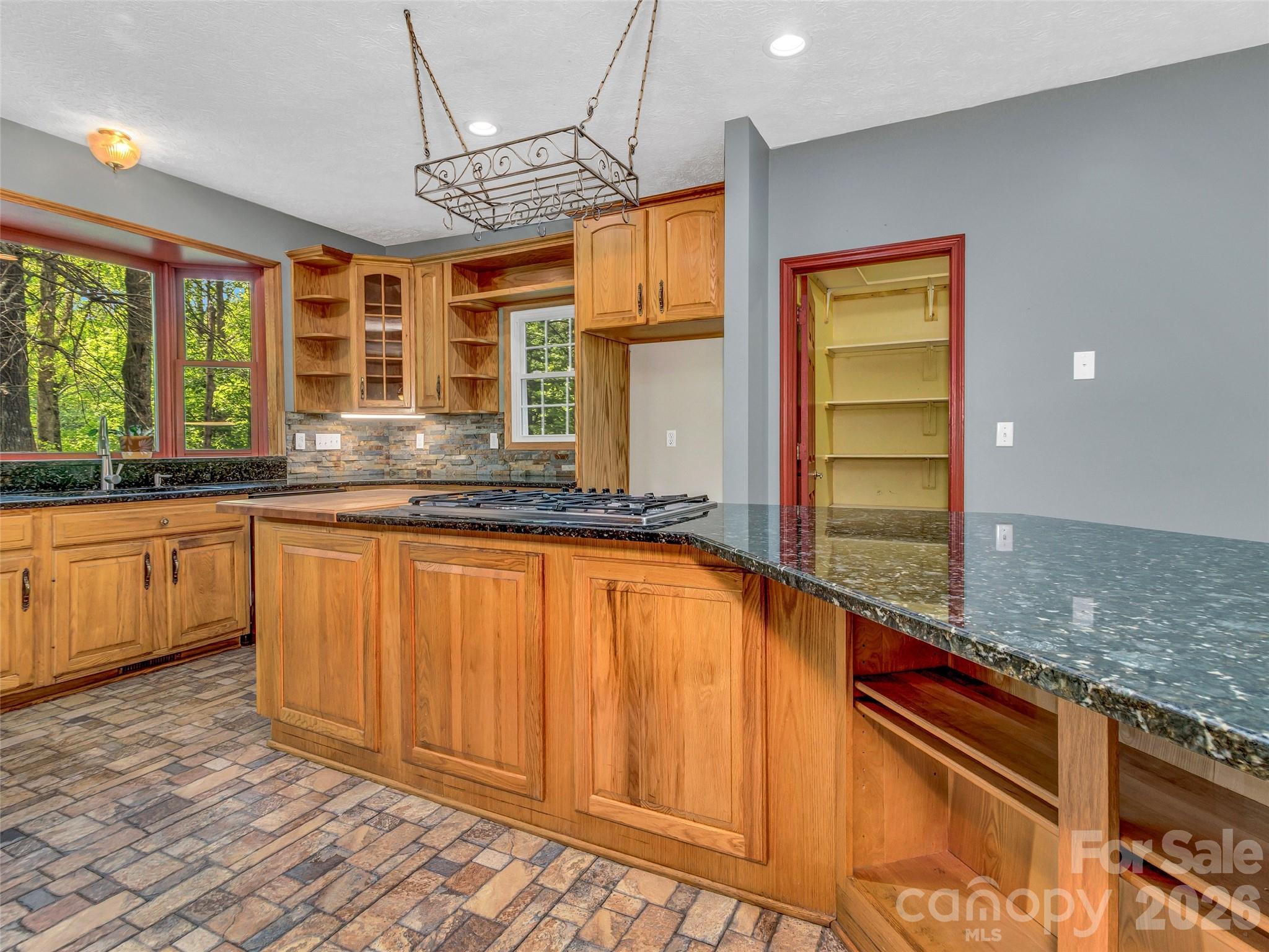 287 Shady Creek Lane Hendersonville NC 28739