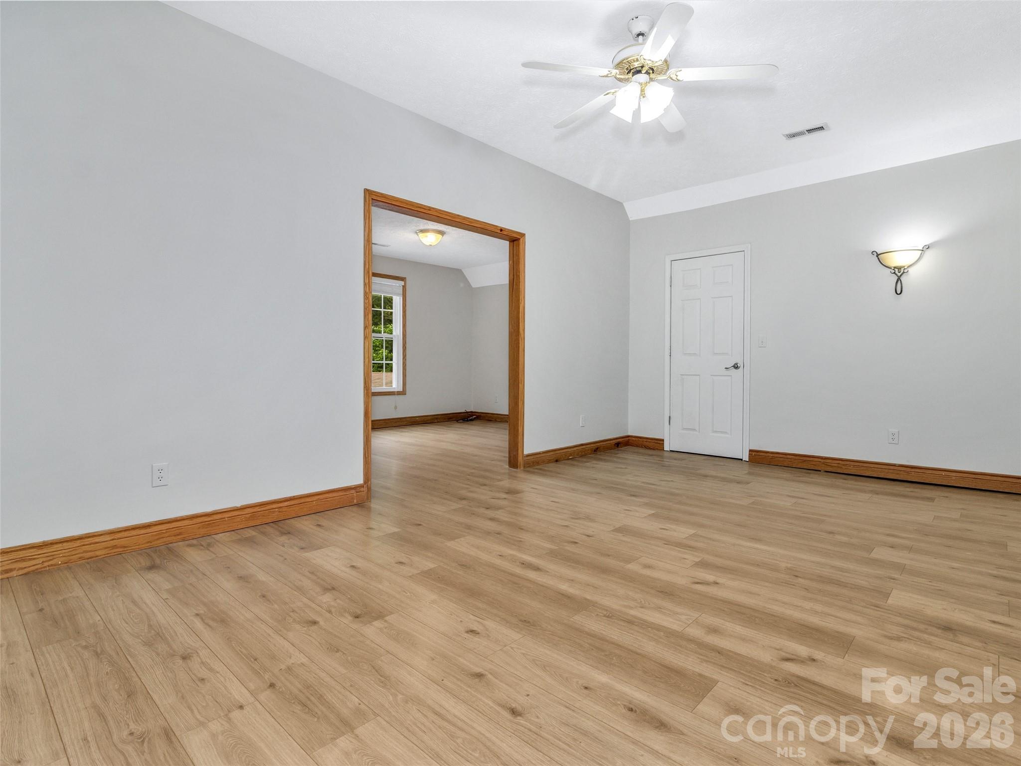 287 Shady Creek Lane Hendersonville NC 28739