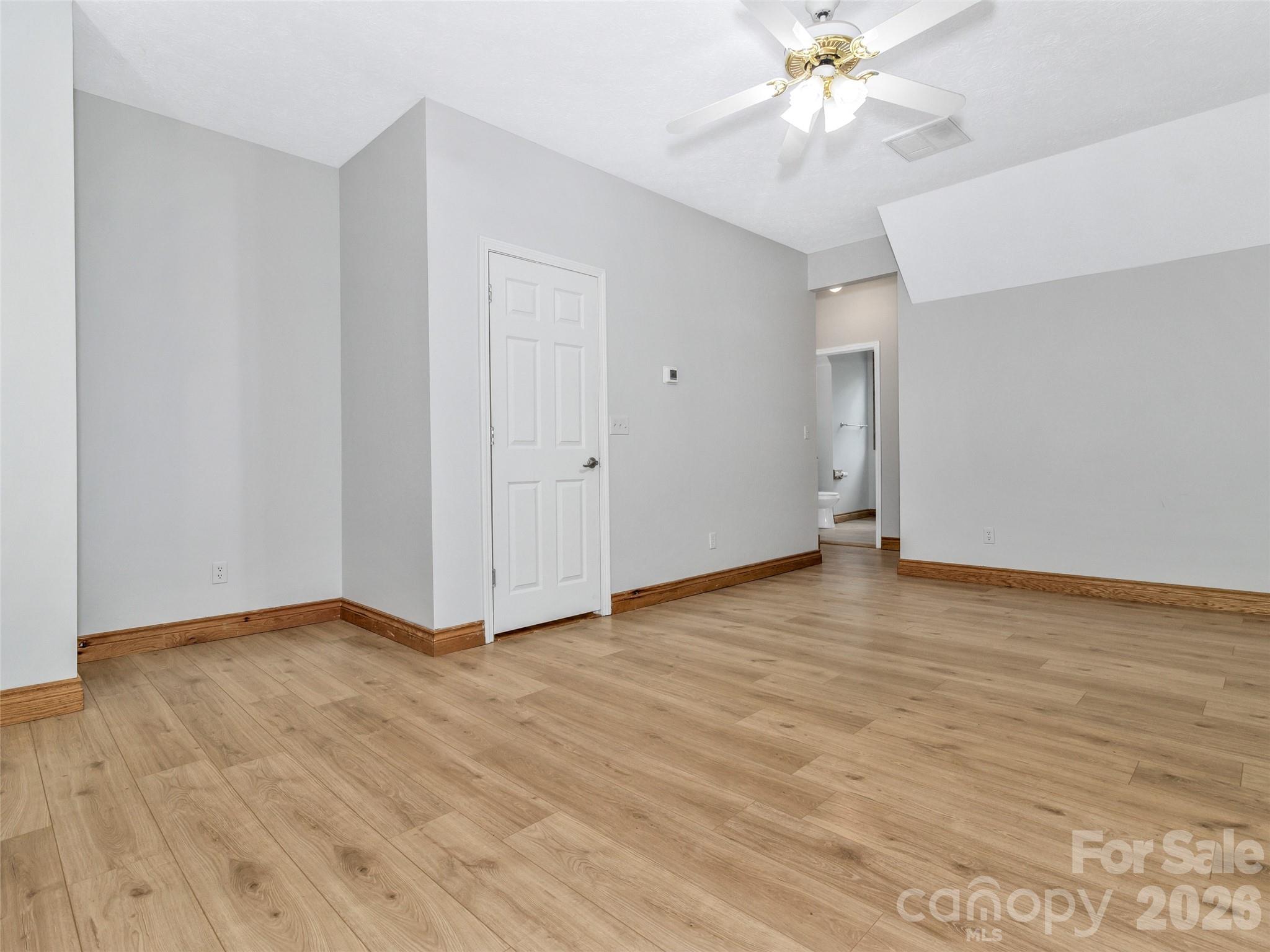 287 Shady Creek Lane Hendersonville NC 28739