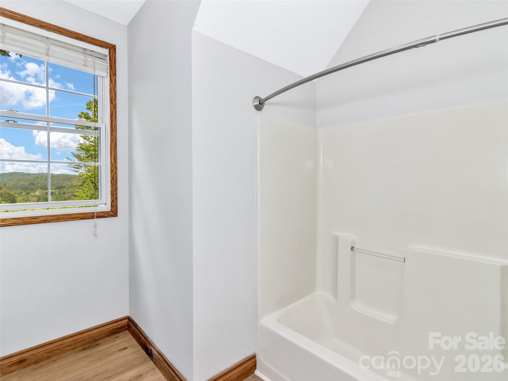 287 Shady Creek Lane Hendersonville NC 28739