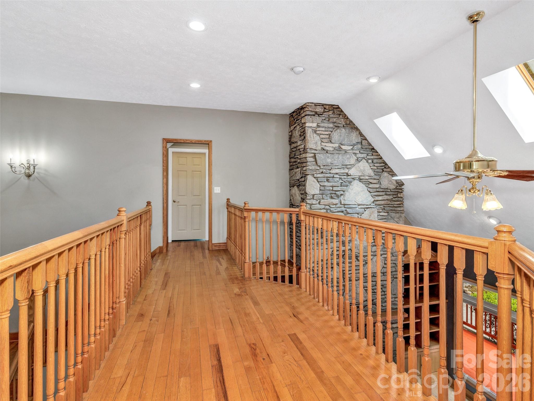 287 Shady Creek Lane Hendersonville NC 28739