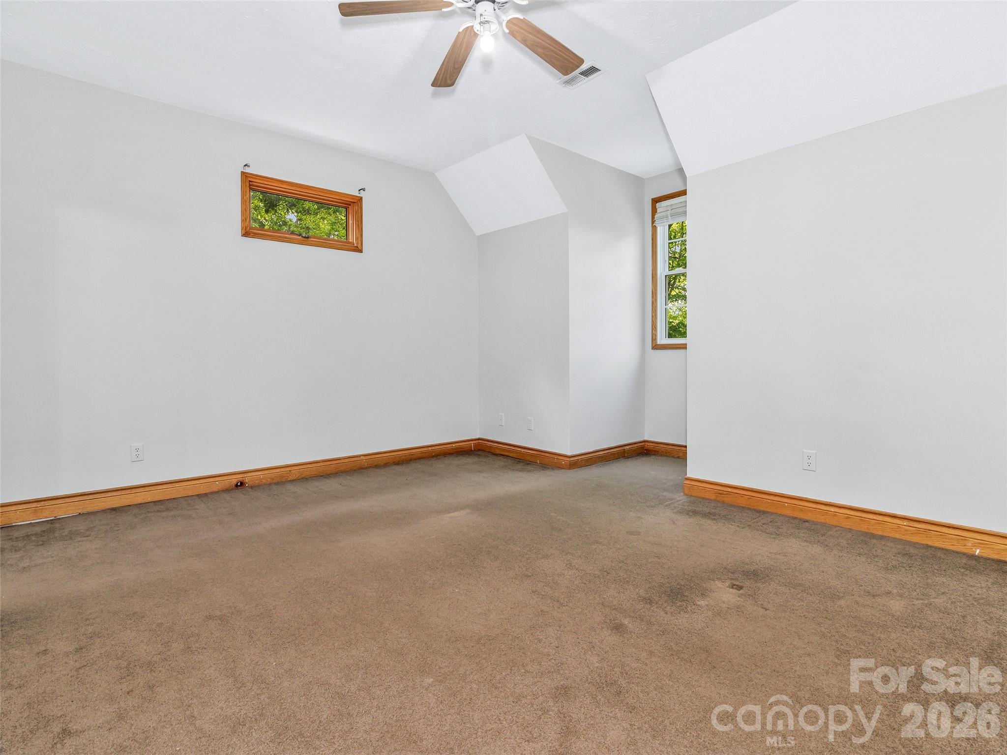 287 Shady Creek Lane Hendersonville NC 28739