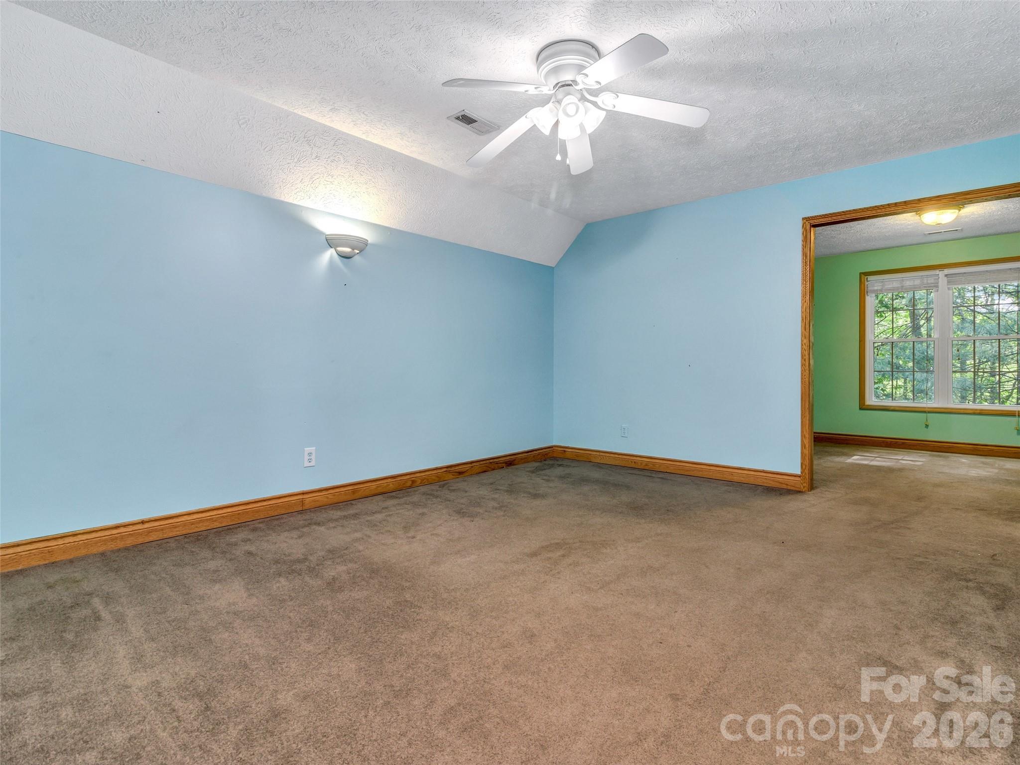 287 Shady Creek Lane Hendersonville NC 28739